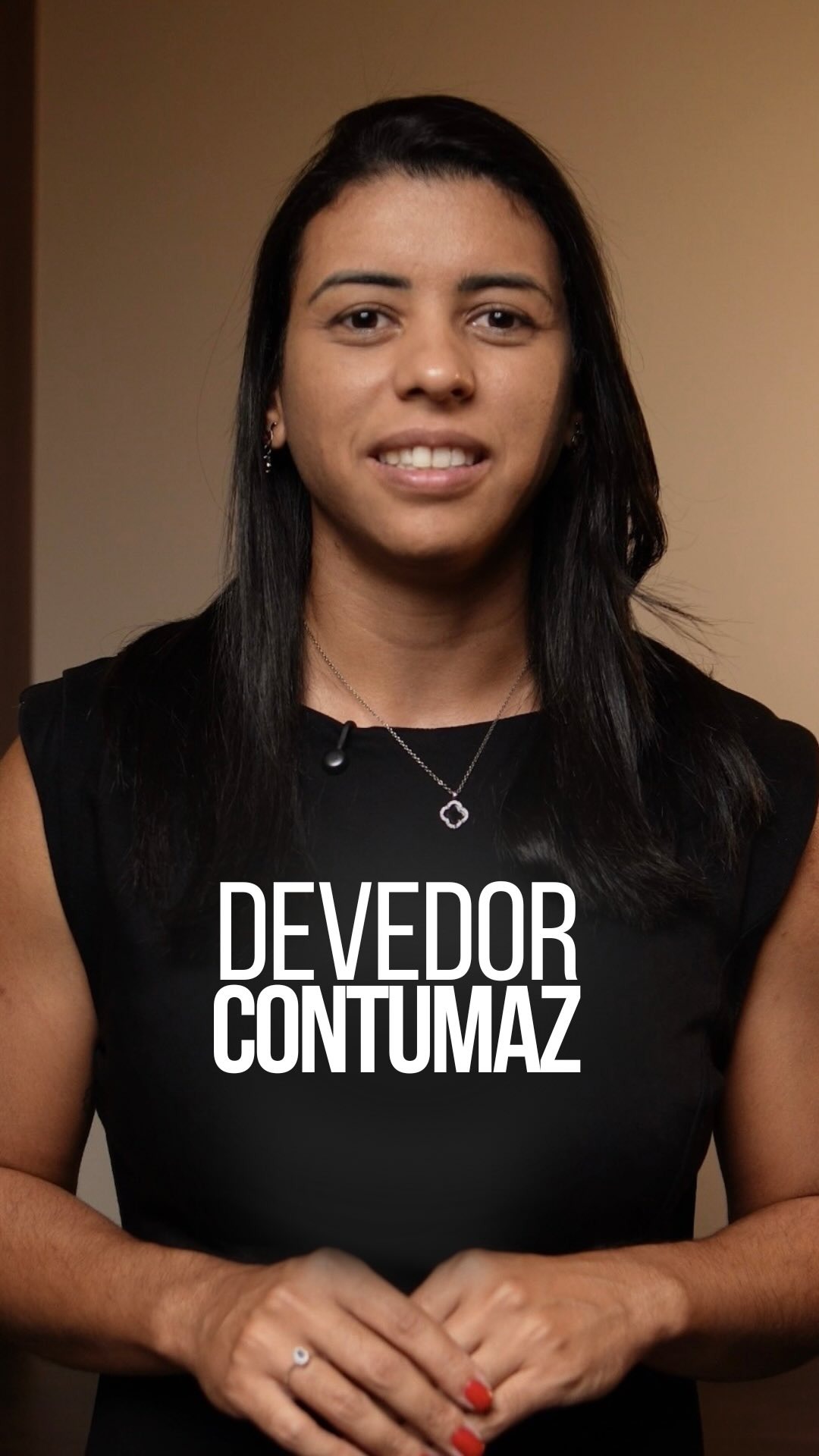 Devedor Contumaz